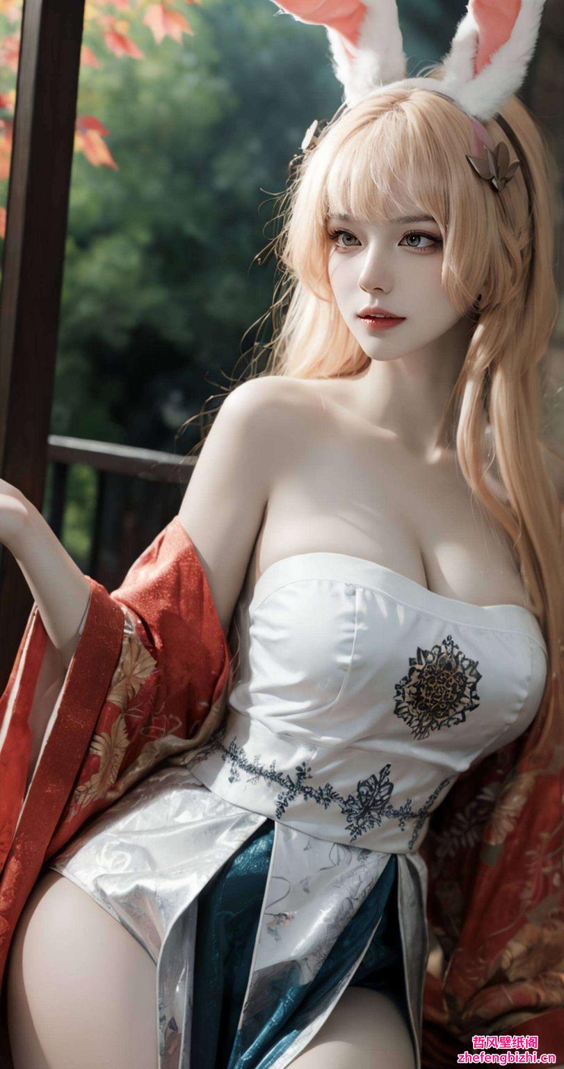 为你的每一天带来满满的活力与好心情！如春风拂面