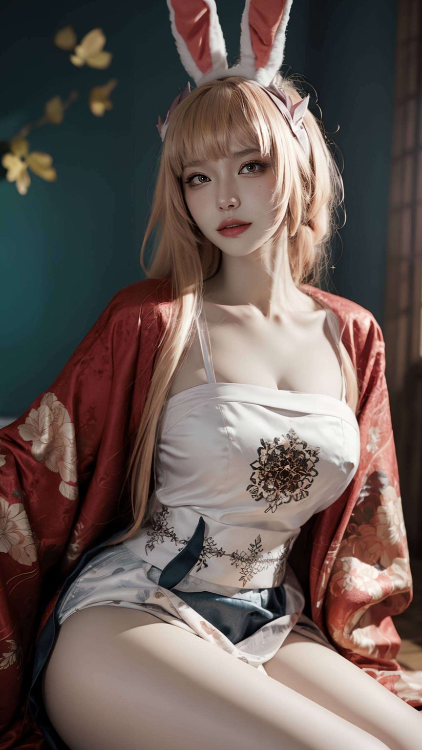 快来体验这份与众不同的视觉盛宴吧！这款1080p高清壁纸