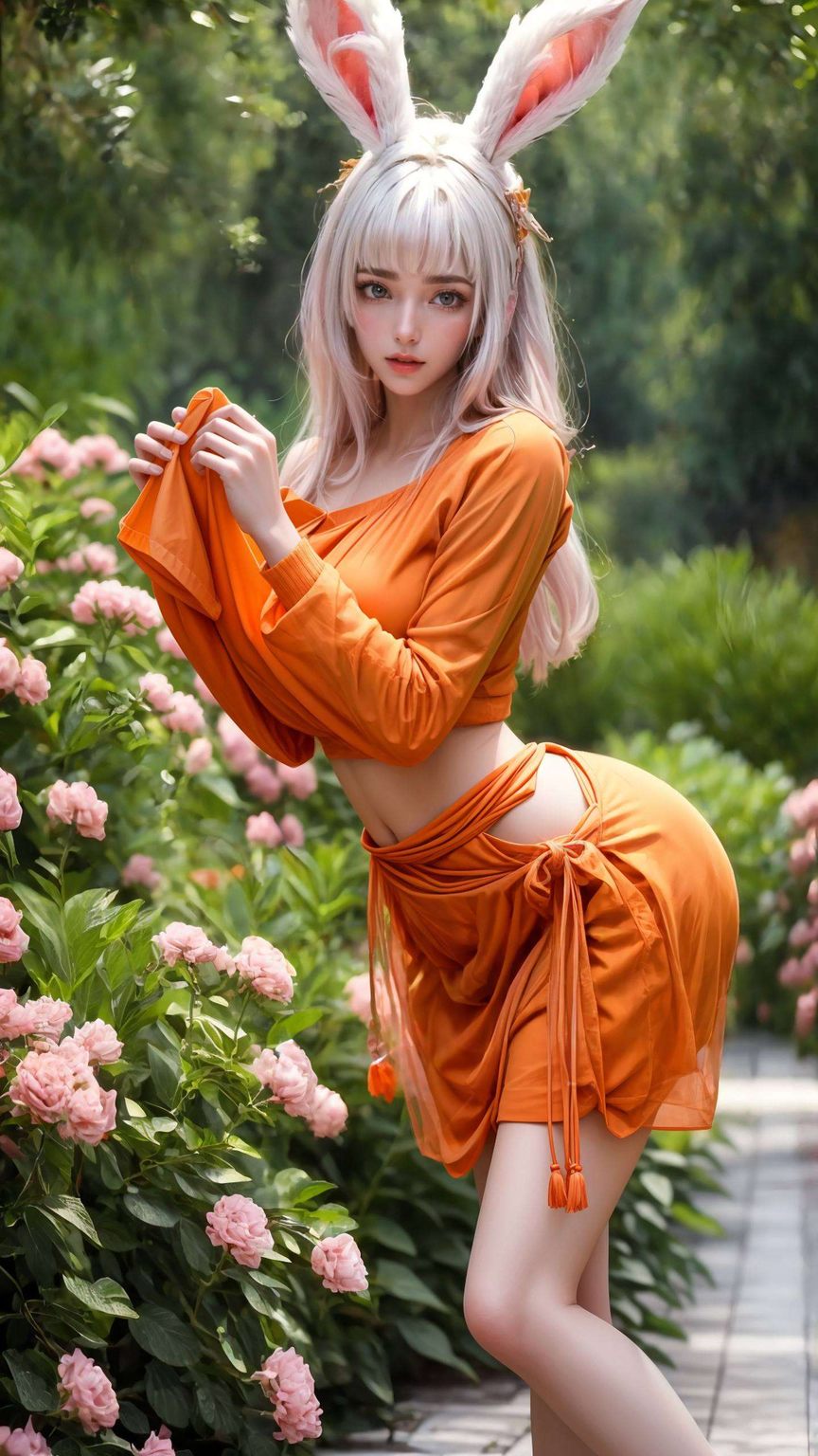 都能让你的桌面焕发活力尽享视觉盛宴！