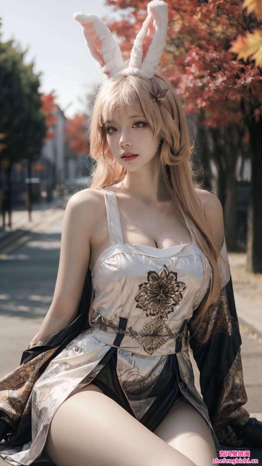 国漫之美尽收眼底从清新到华丽