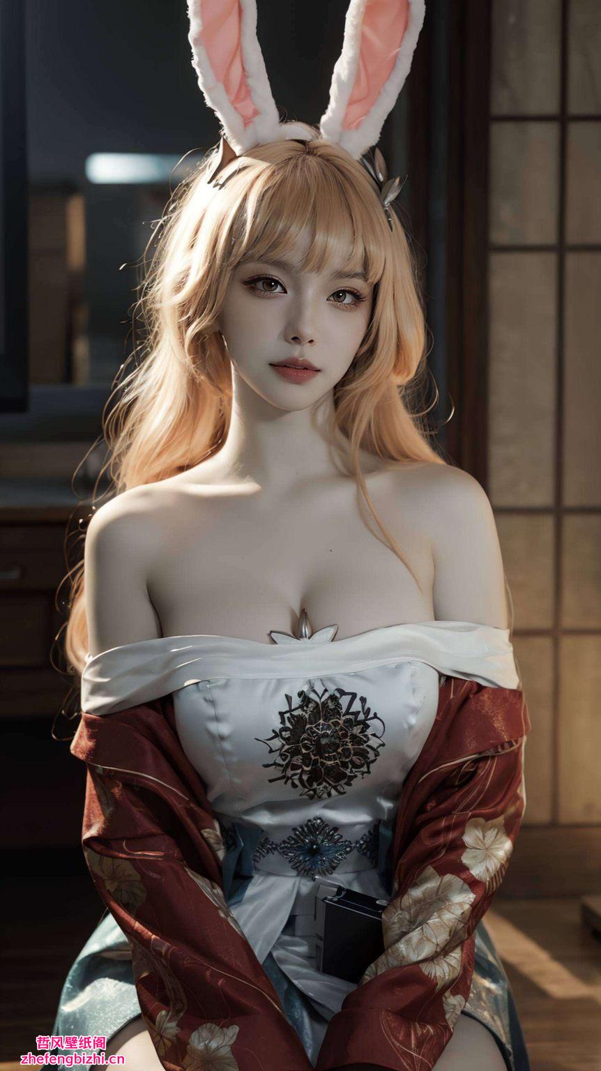 巧妙拼接为你的手机带来一场视觉盛宴