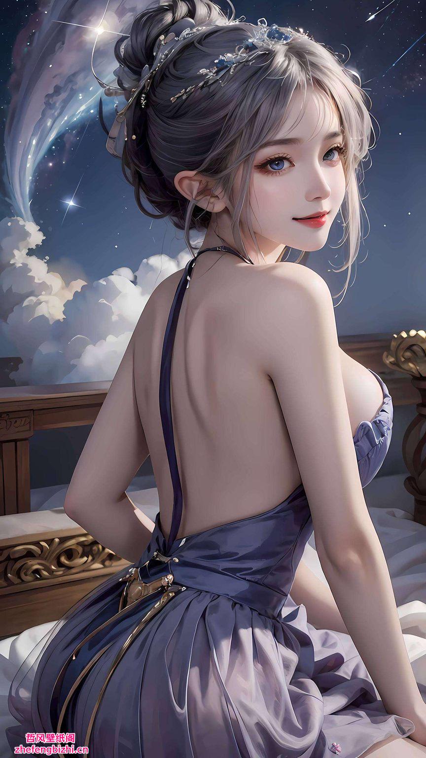 感受科技与魔力的交织领略非凡魅力