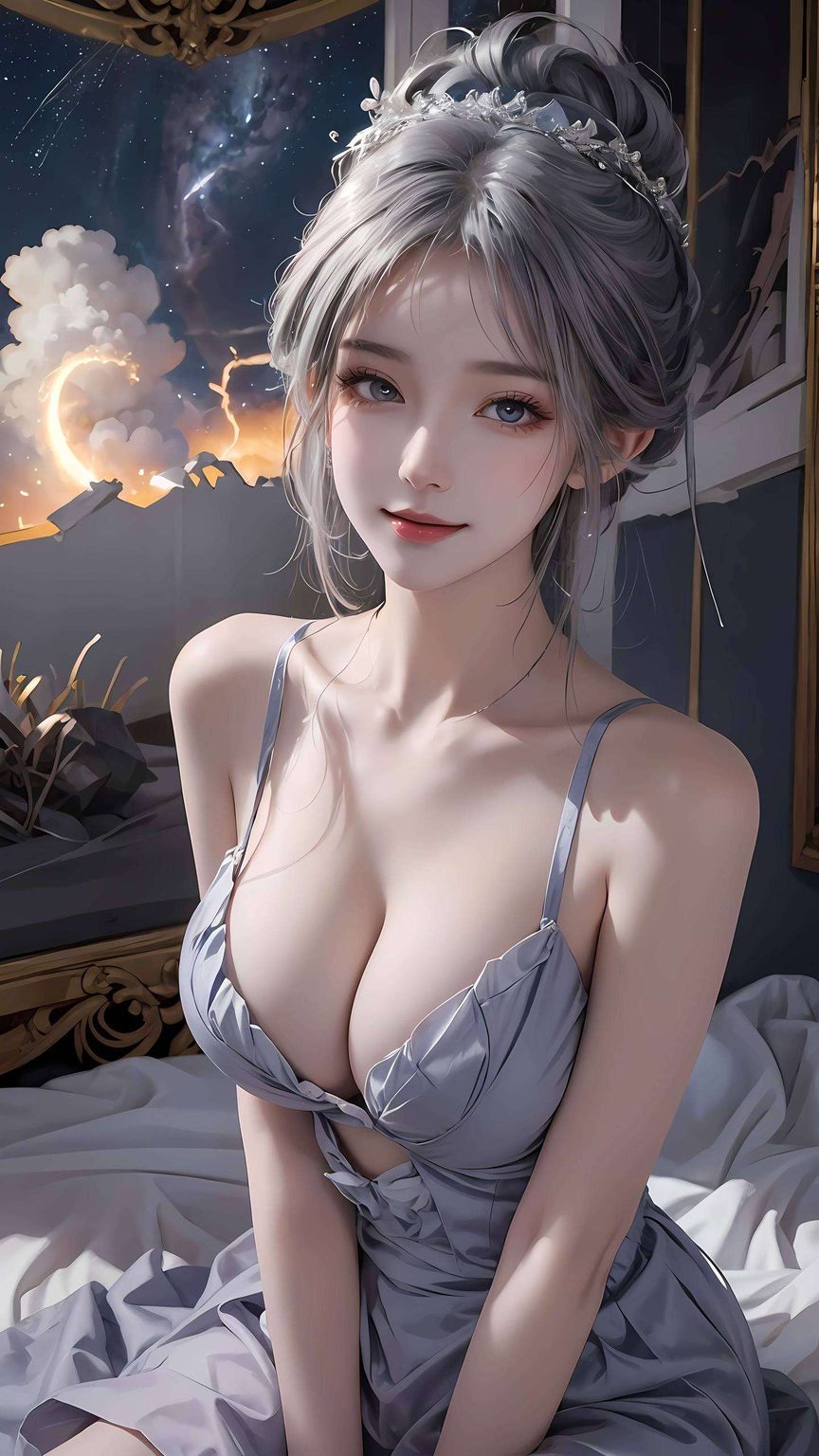 每一处细节都经过精心打磨仿佛将古典之美浓缩于方寸之间