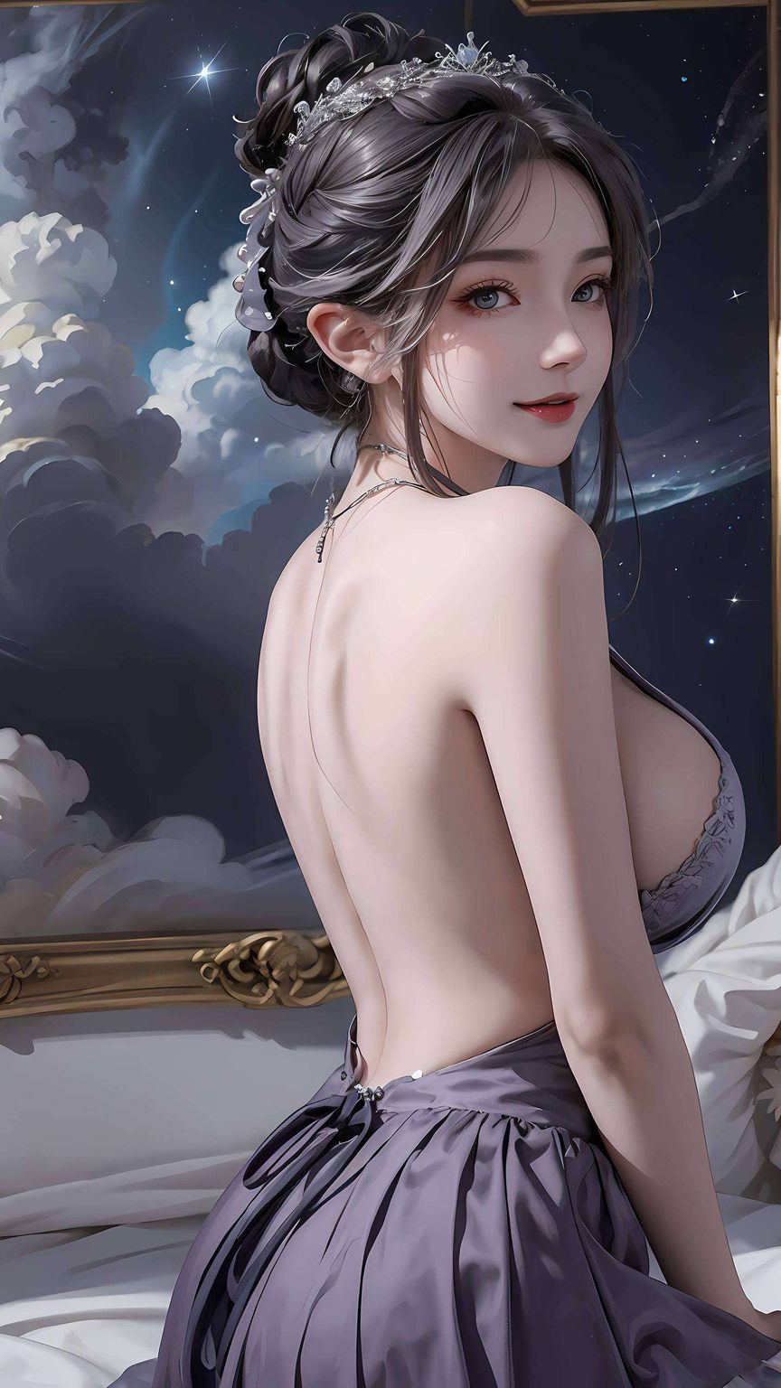 简洁而不失个性1080p高清呈现