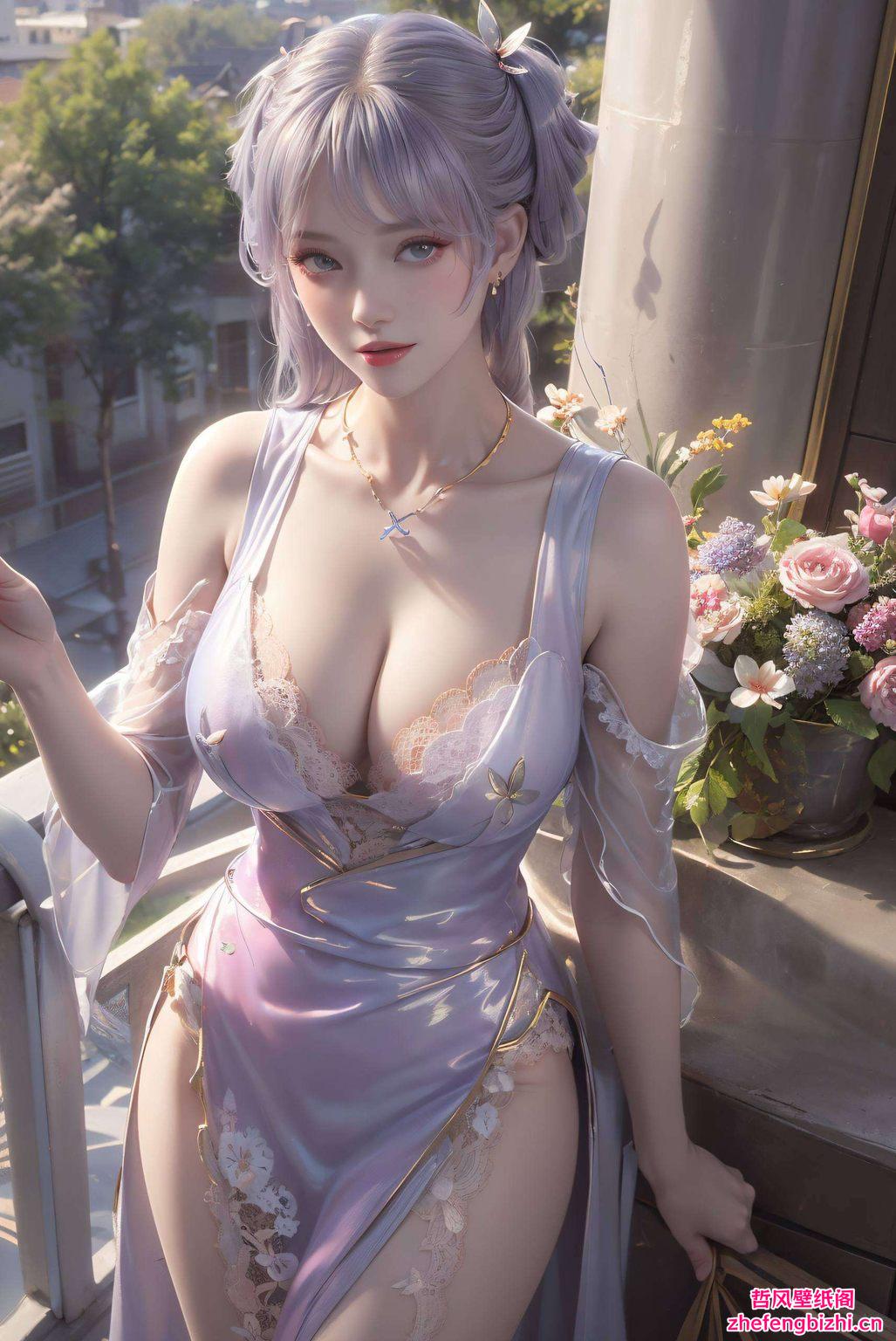 古韵十足美不胜收