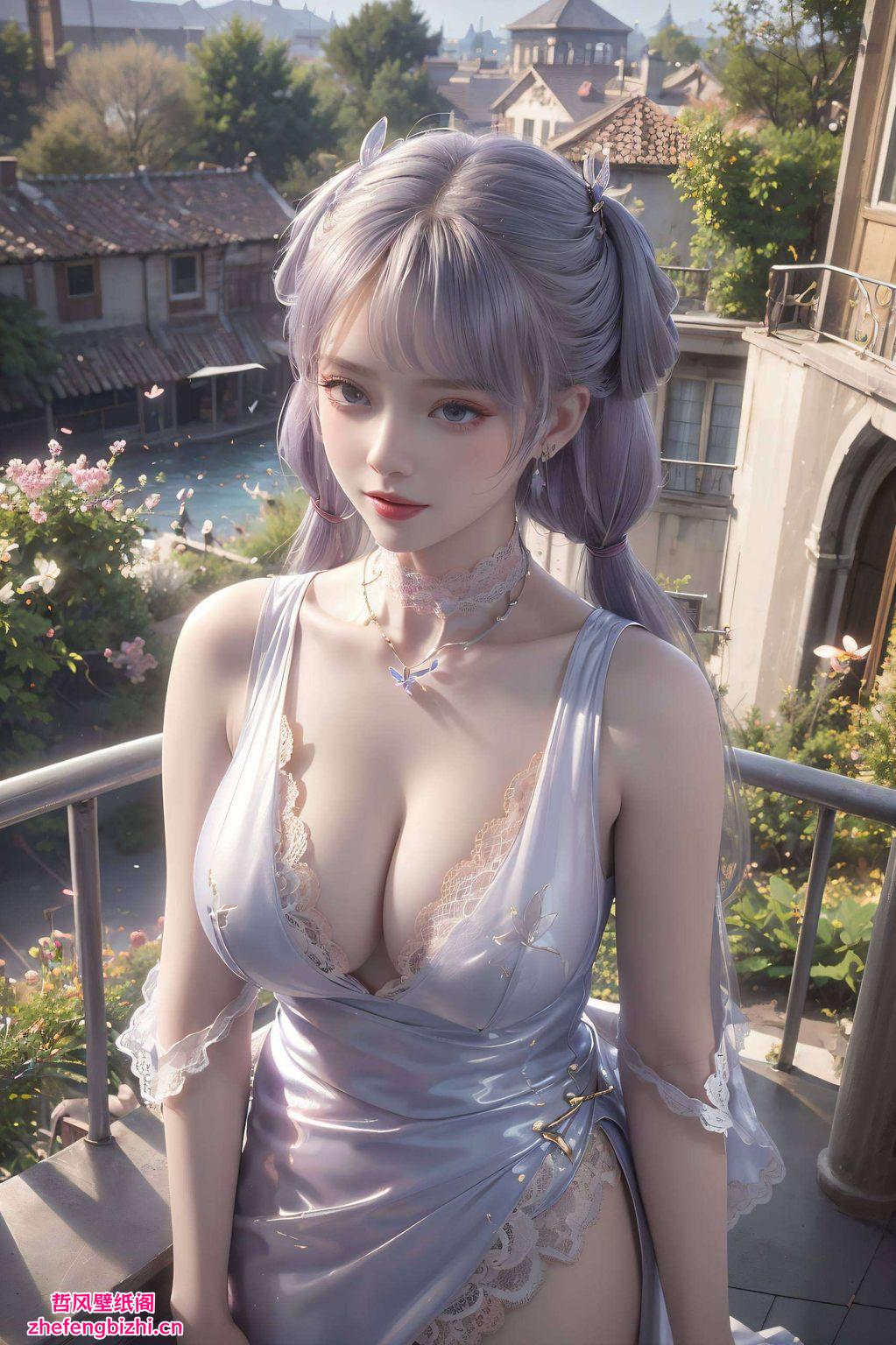 瞬间让你的电脑焕发新生色彩鲜艳