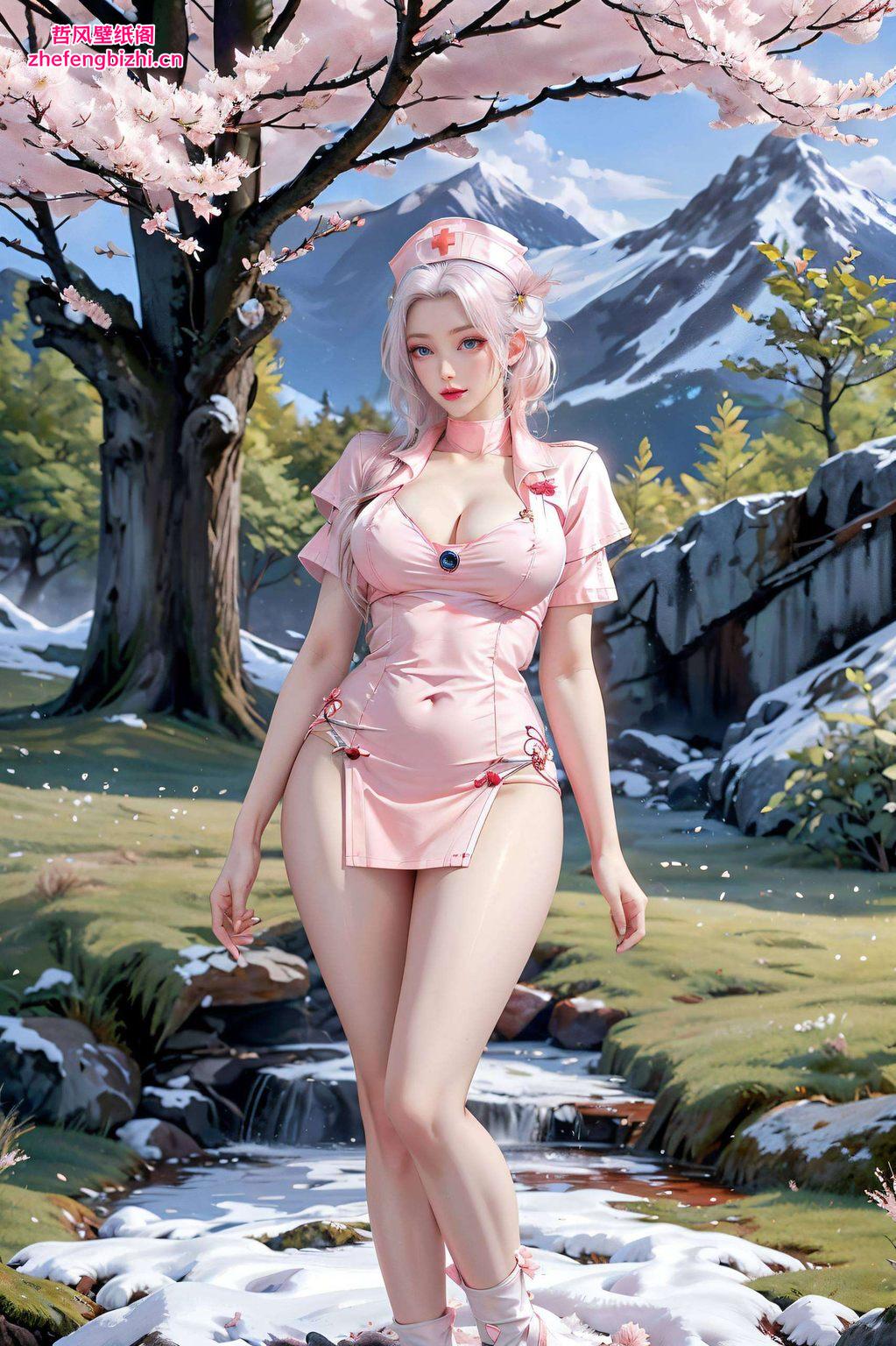 探索国漫之美尽享视觉盛宴