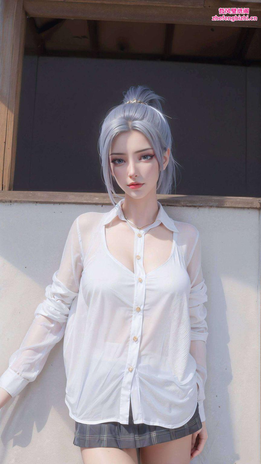 让每一天都充满甜蜜与幻想粉嫩浪漫