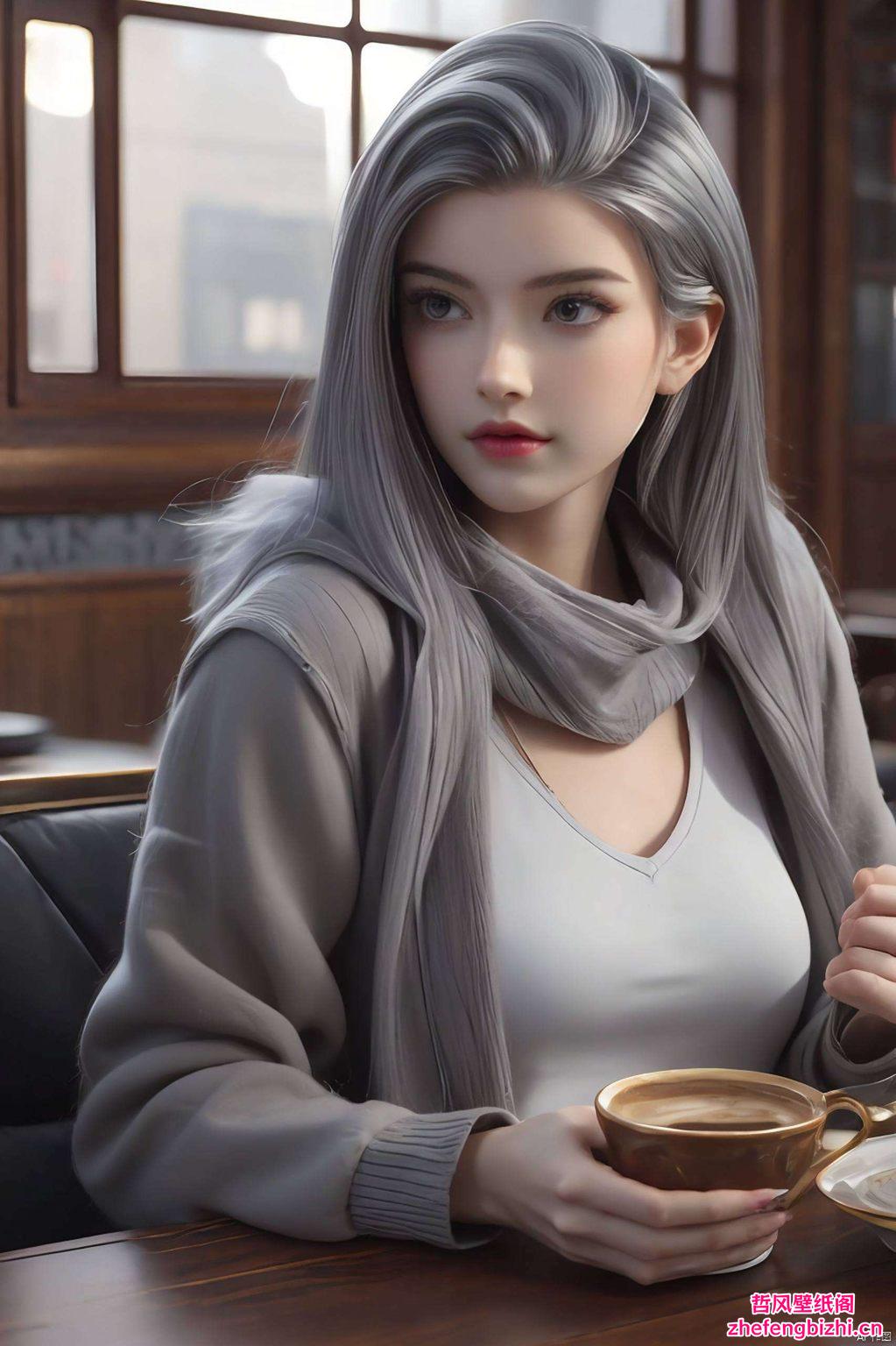 仿佛绘就了一幅民族风的画卷都是一场视觉盛宴