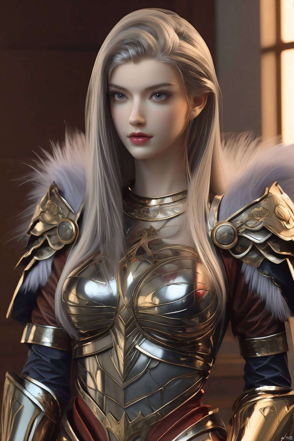 鹤熙锁屏壁纸让你的手机瞬间焕发新生