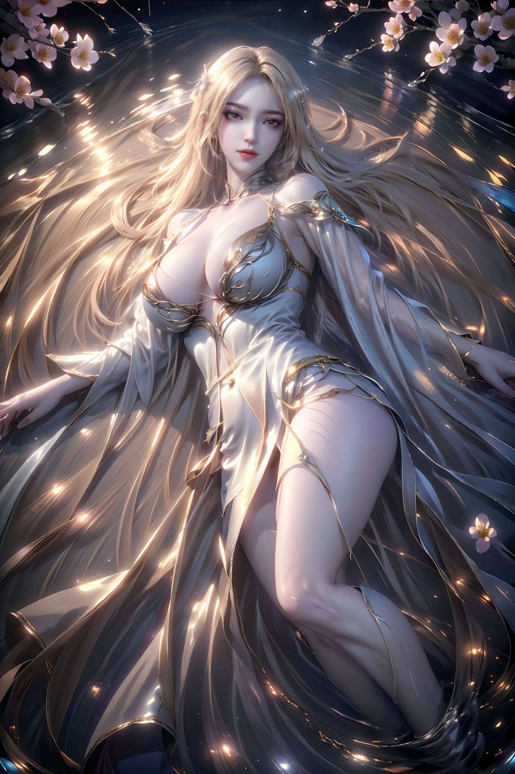 为你的日常增添一抹独特的风采高清画质