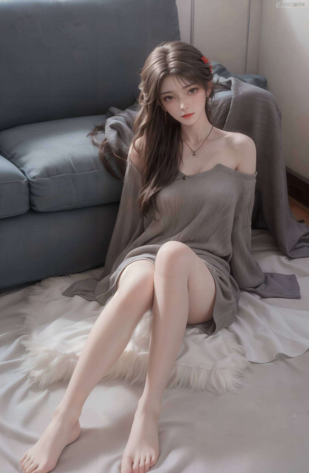 超清壁纸4k全屏呈现火灵儿翩翩起舞