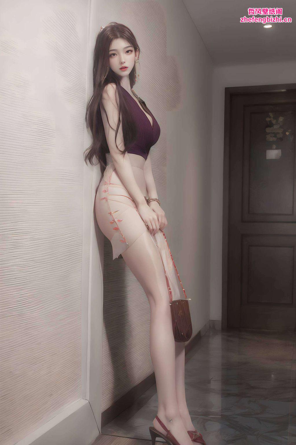 为你的手机注入无限活力每一点色彩都跳动着青春的节奏