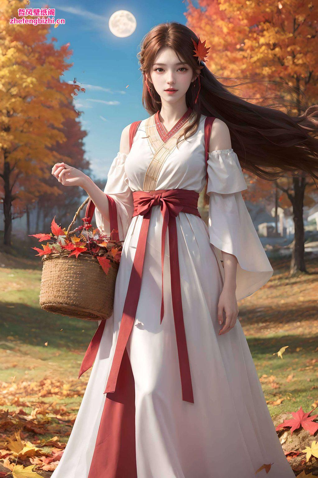 让火灵儿陪伴你的每一个工作与学习时刻绝对让你的电脑桌面瞬间焕发活力！快来下载