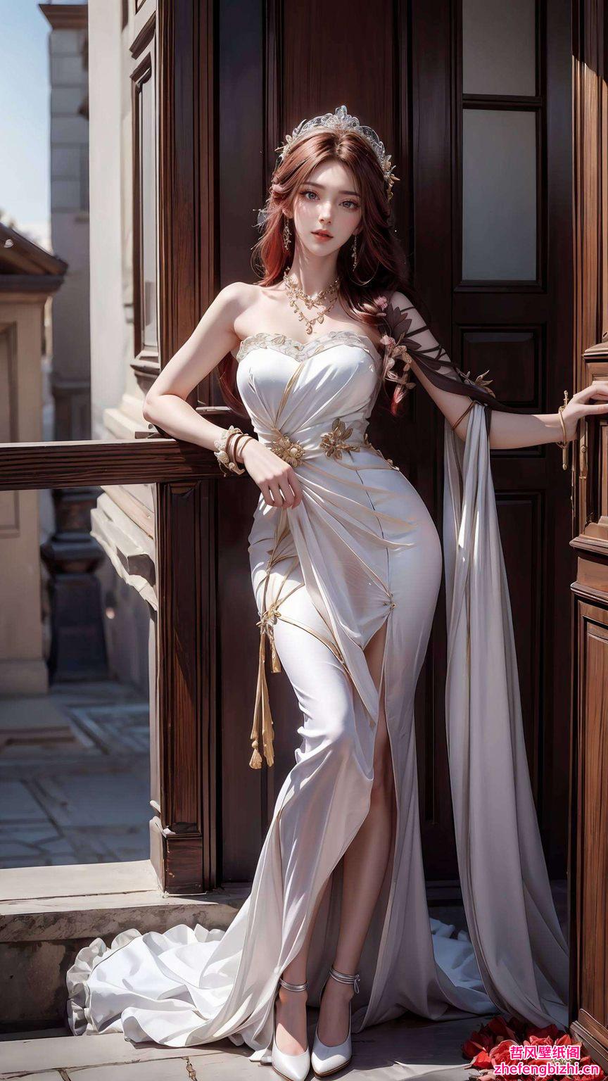 让每一刻都充满活力与激情！点亮你的iPad