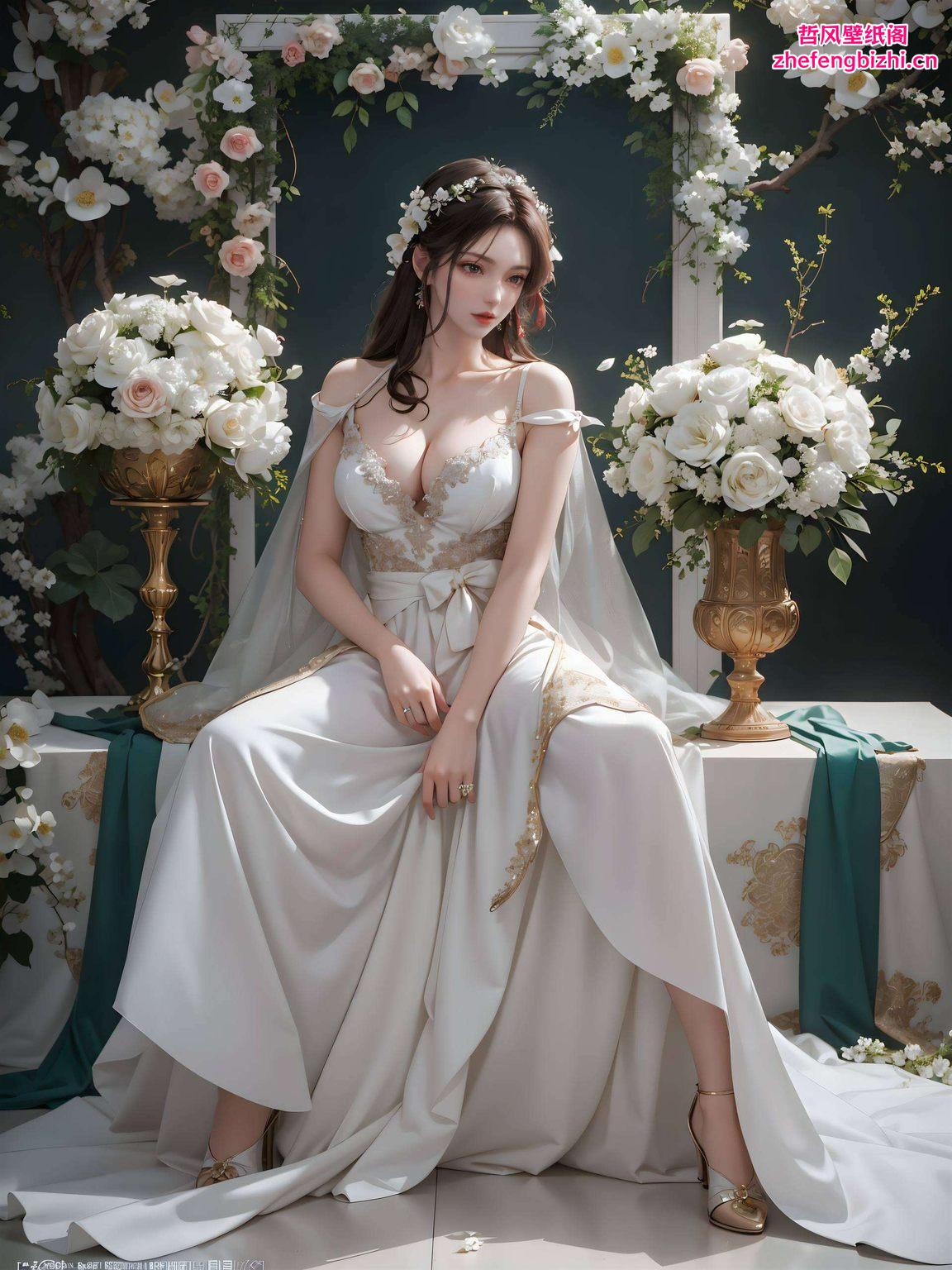 长时间使用也不怕眼睛疲劳让你沉浸式体验他们的冒险旅程