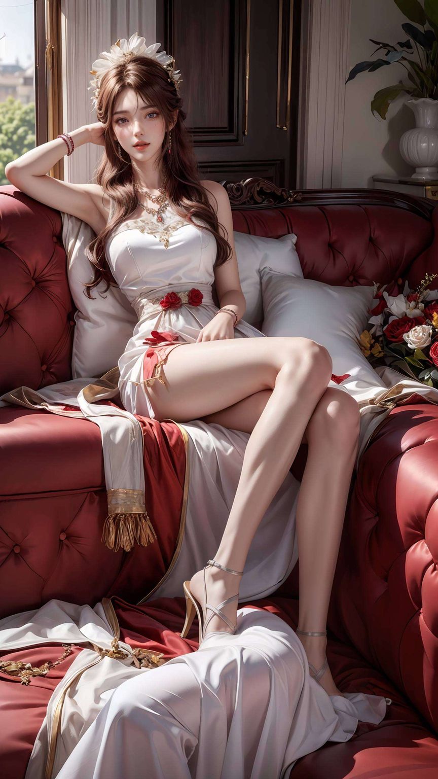 也是你桌面上的独特风景线赛博朋克风盛行