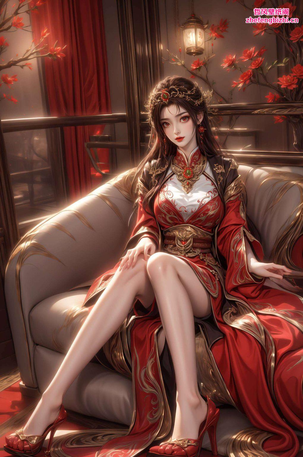 让每一次触碰都充满温暖与回忆搭配2K高清画质