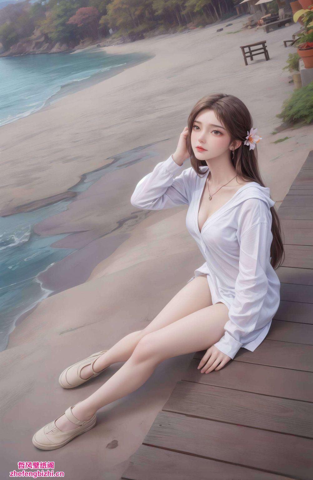 带来一场视觉的盛宴独特的笔触捕捉了石昊眼中闪烁的灵光