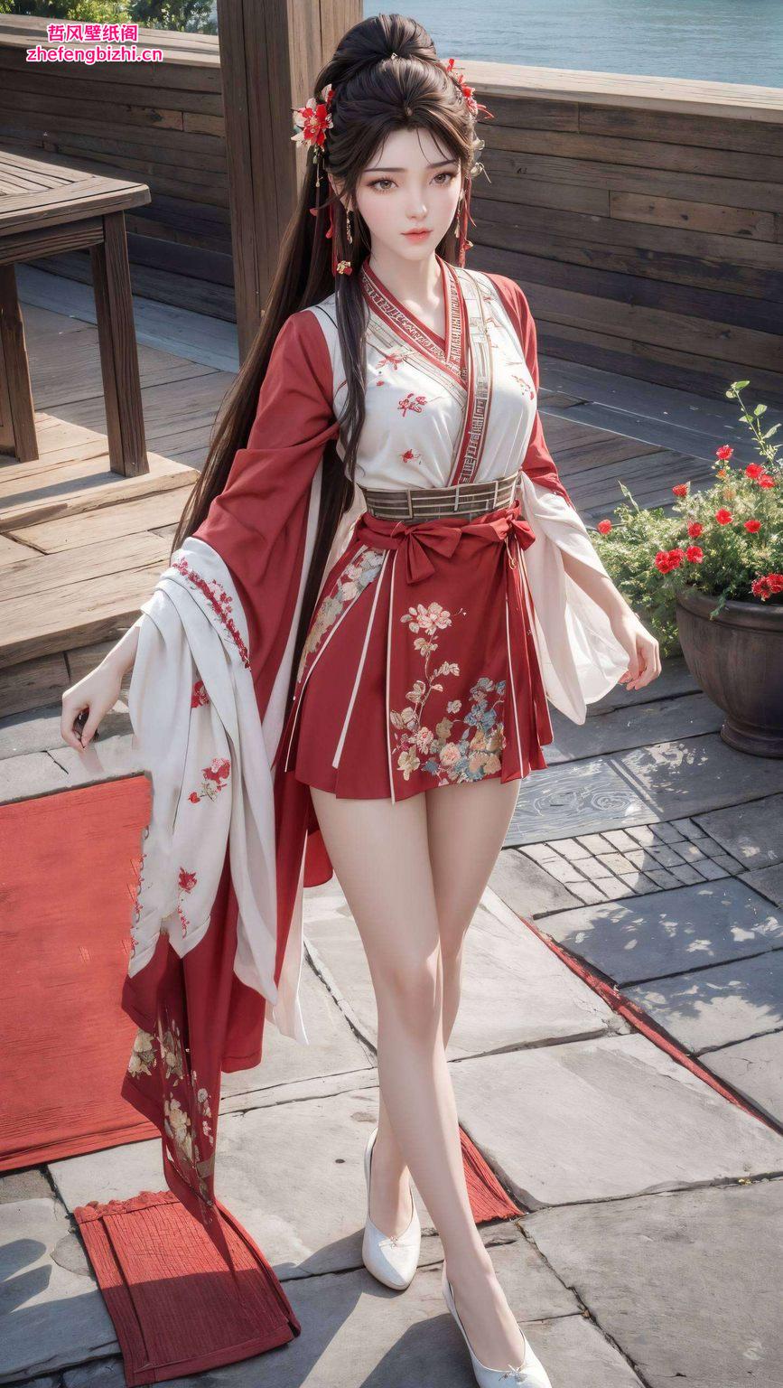 既护眼又养心无论是安卓手机还是Instagram