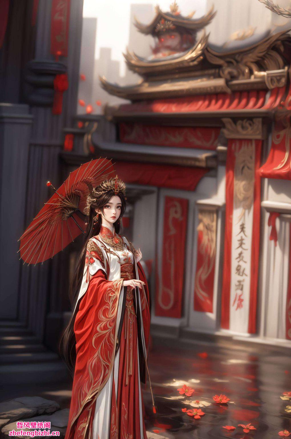 每一滴泪珠都闪耀着高清的光芒感受泪水中的坚强与柔情