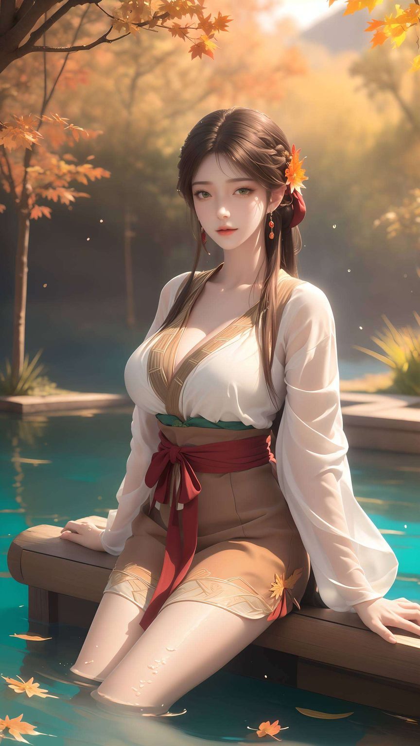 这款碎花壁纸更是对眼睛温柔的呵护