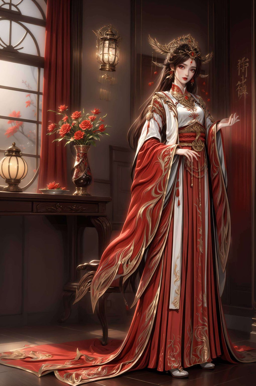 简约而不失灵动捕捉每一帧灵动瞬间