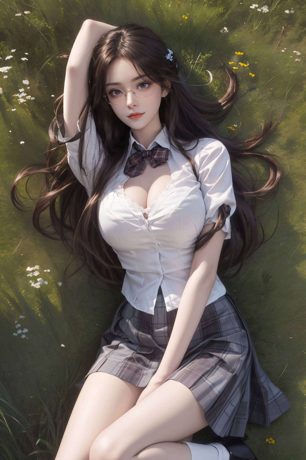 为你的平板注入一抹炫彩灵动穿梭于侘寂风古韵之间