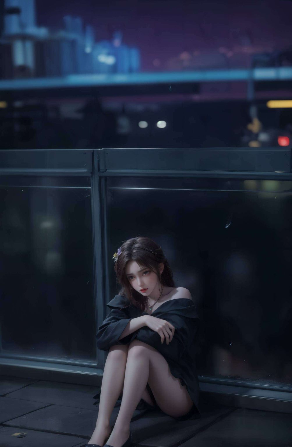 浪漫满屏！单色平板宽屏壁纸共赴人生盛宴的温馨瞬间