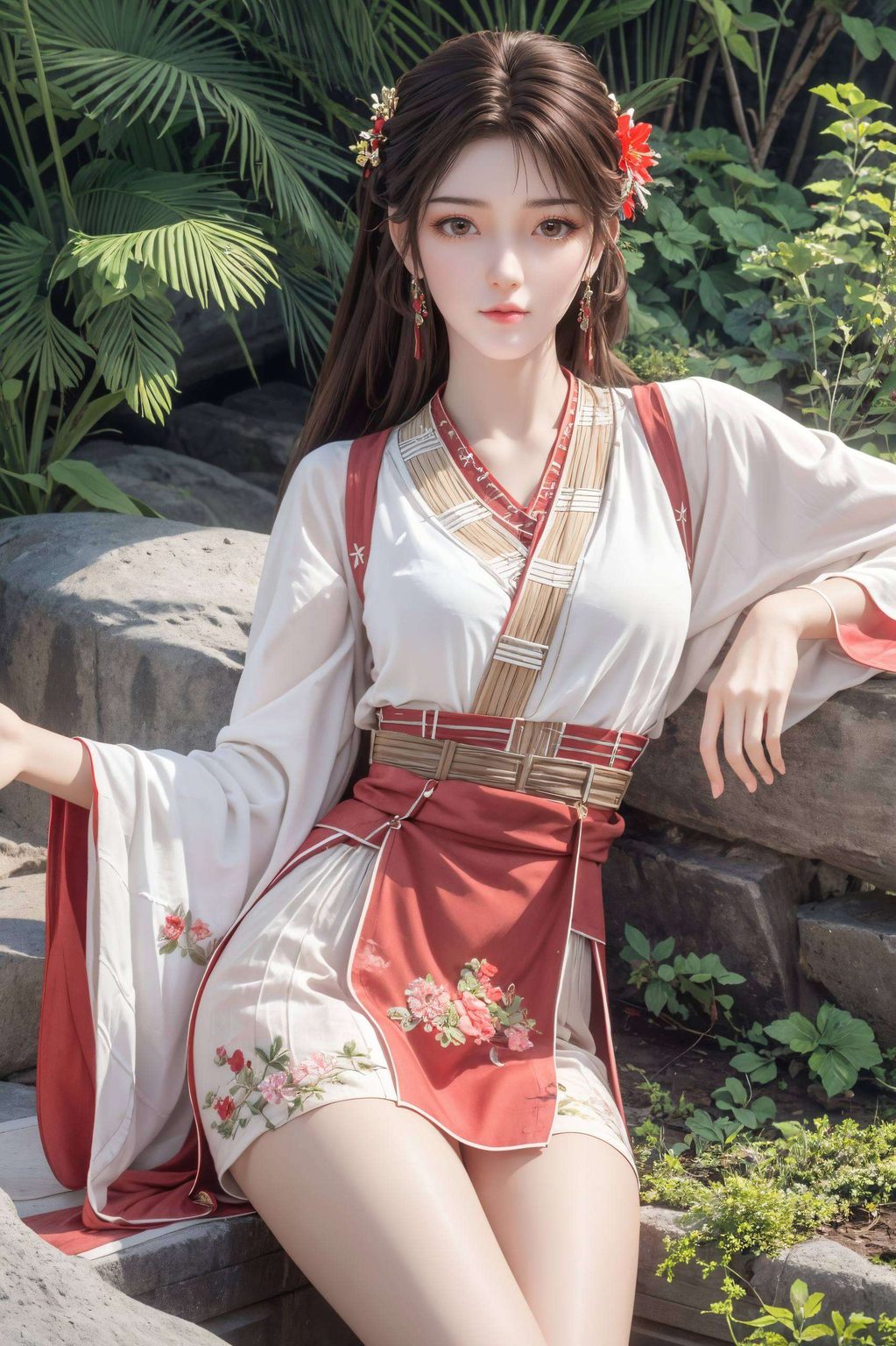 让静态画面化为动态奇迹点亮你的每一天
