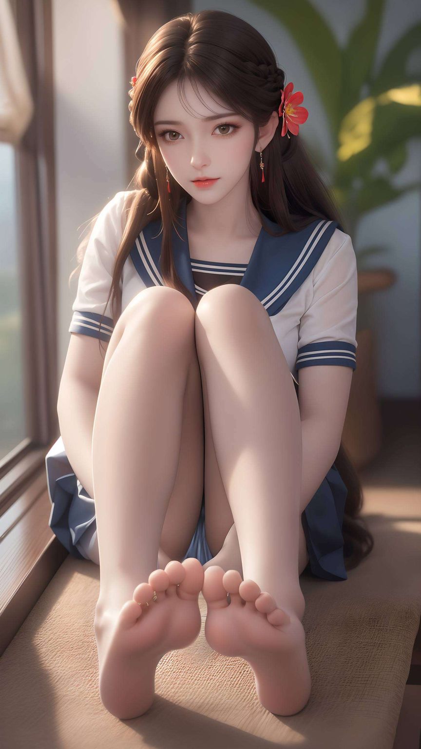 高清壁纸为你的手机桌面注入现代气息让她成为你日常生活中的美丽风景