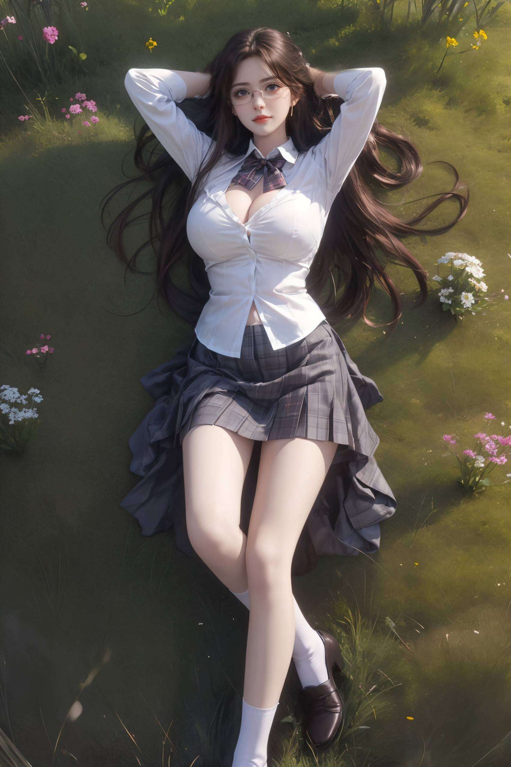 探寻独特视觉盛宴？小舞火灵儿的图片大全壁纸为你带来奇幻宽屏视觉冲击！色彩斑斓