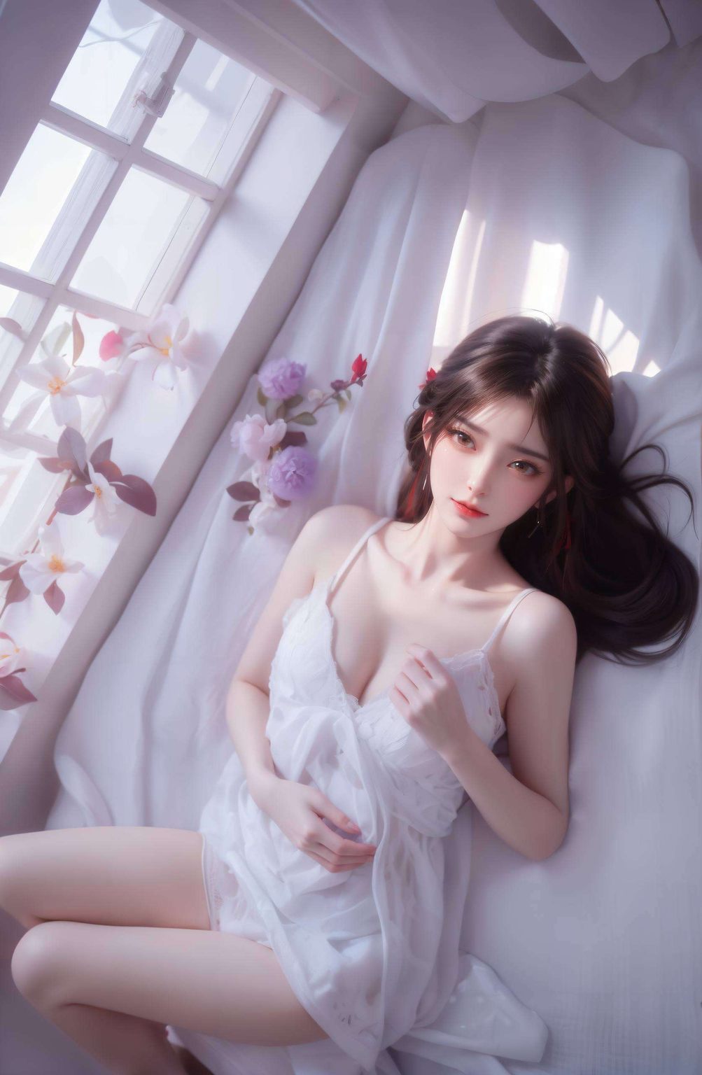 英勇无畏无论是手机还是电脑