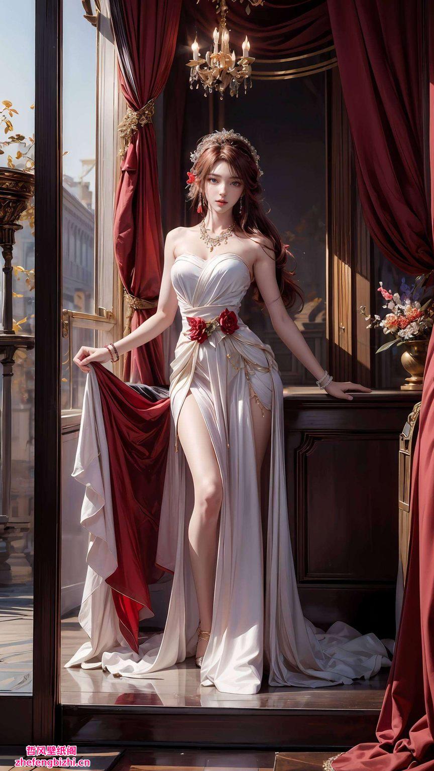 为你的桌面带来无限活力这款4K超高清动态壁纸