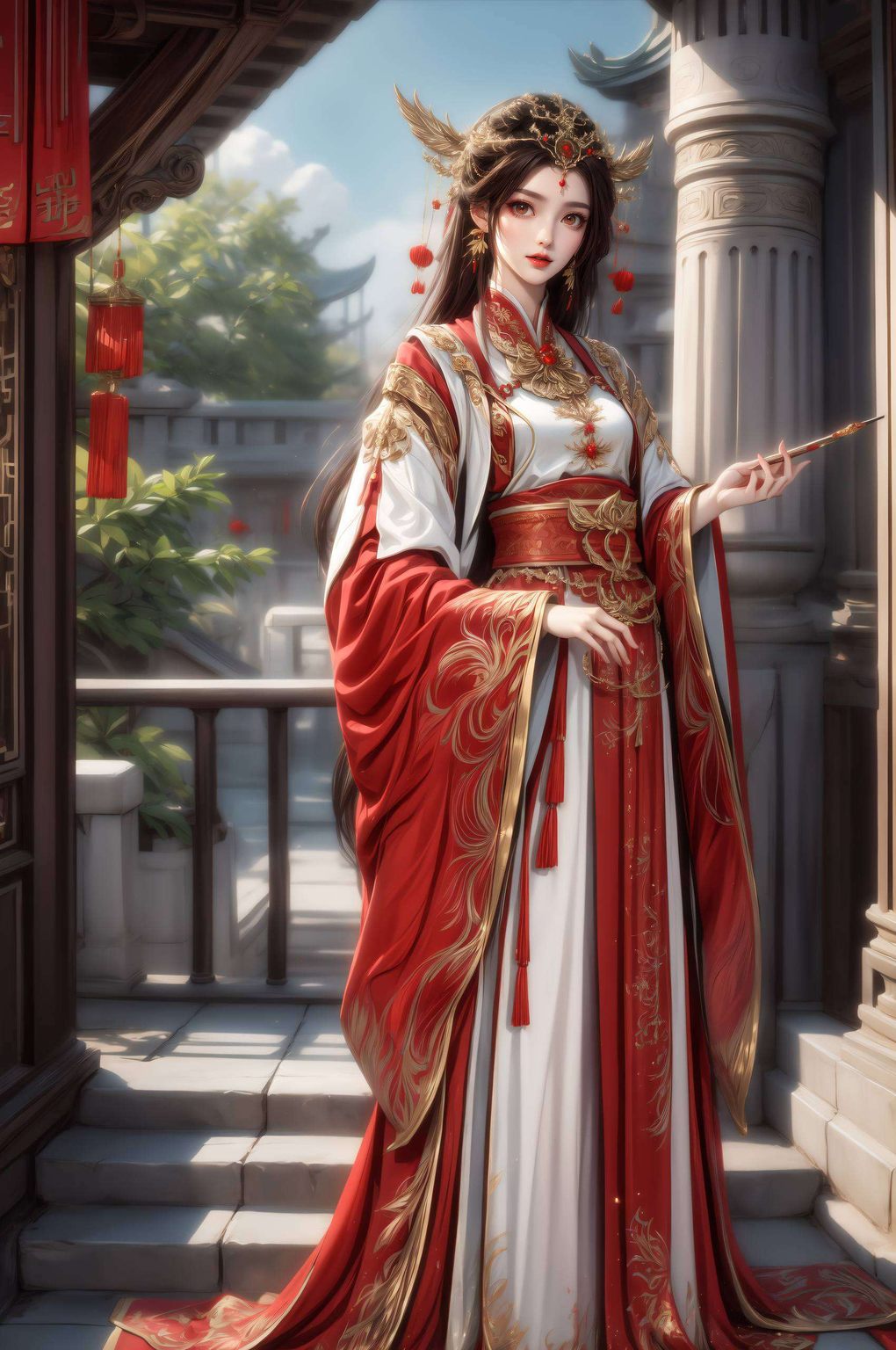 为你的手机带来视觉盛宴如星辰璀璨