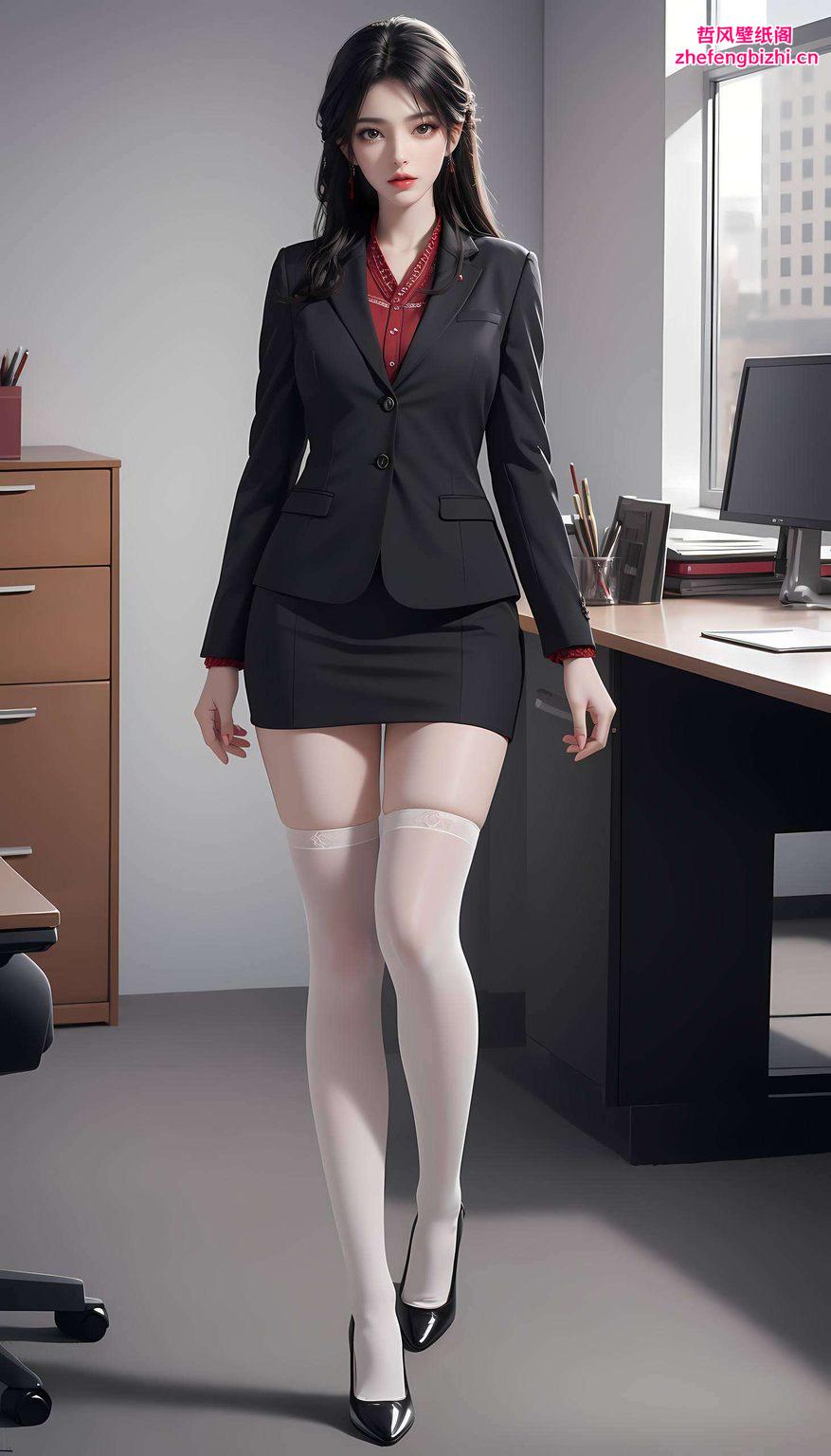 为你带来独特的视觉享受图文结合