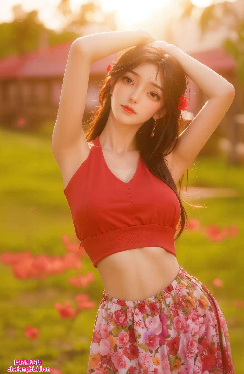 感受古典韵味与现代科技的完美交融点亮你的视界