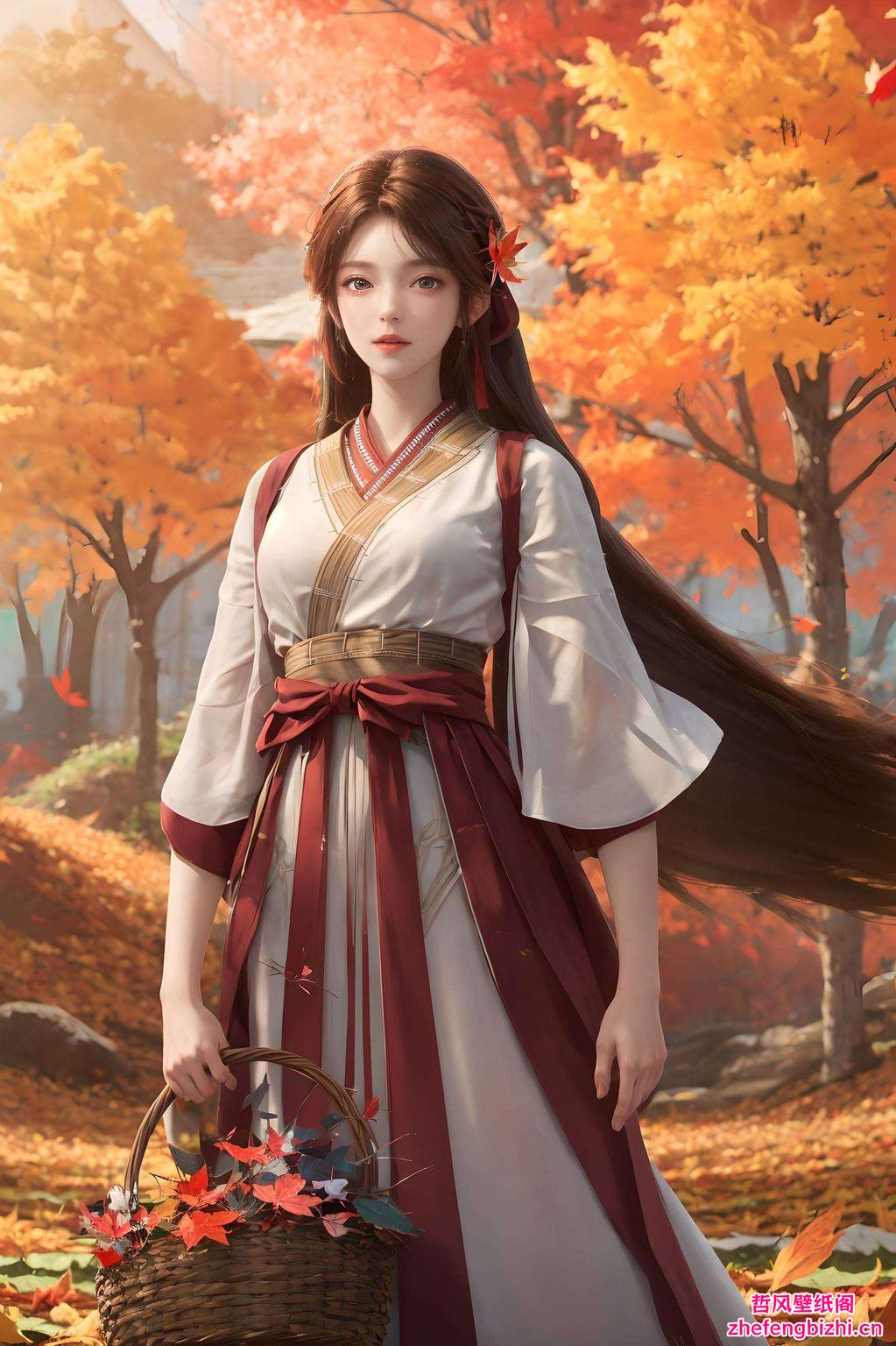 点亮你的屏幕！2560p的超清分辨率让你的电脑或手机瞬间焕发新生