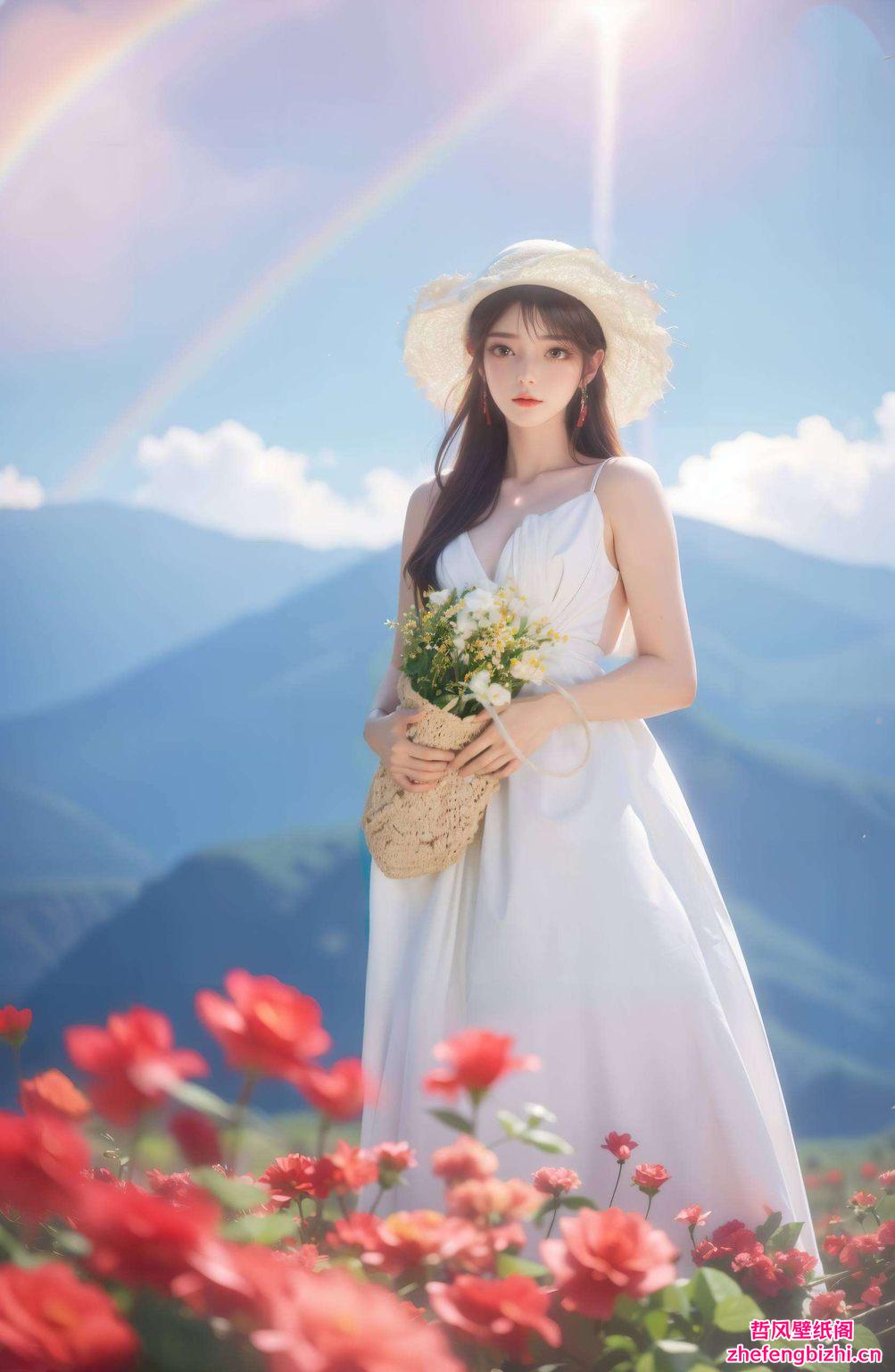 感受 priced 灵动之美细腻描绘