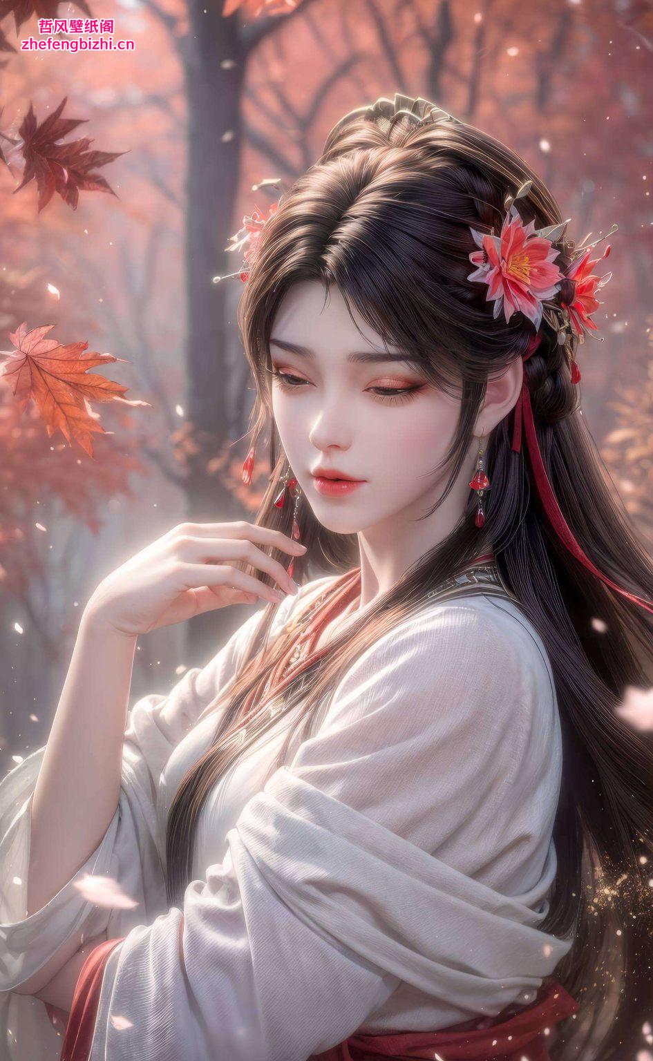 高清画质如同温暖的阳光洒在心间