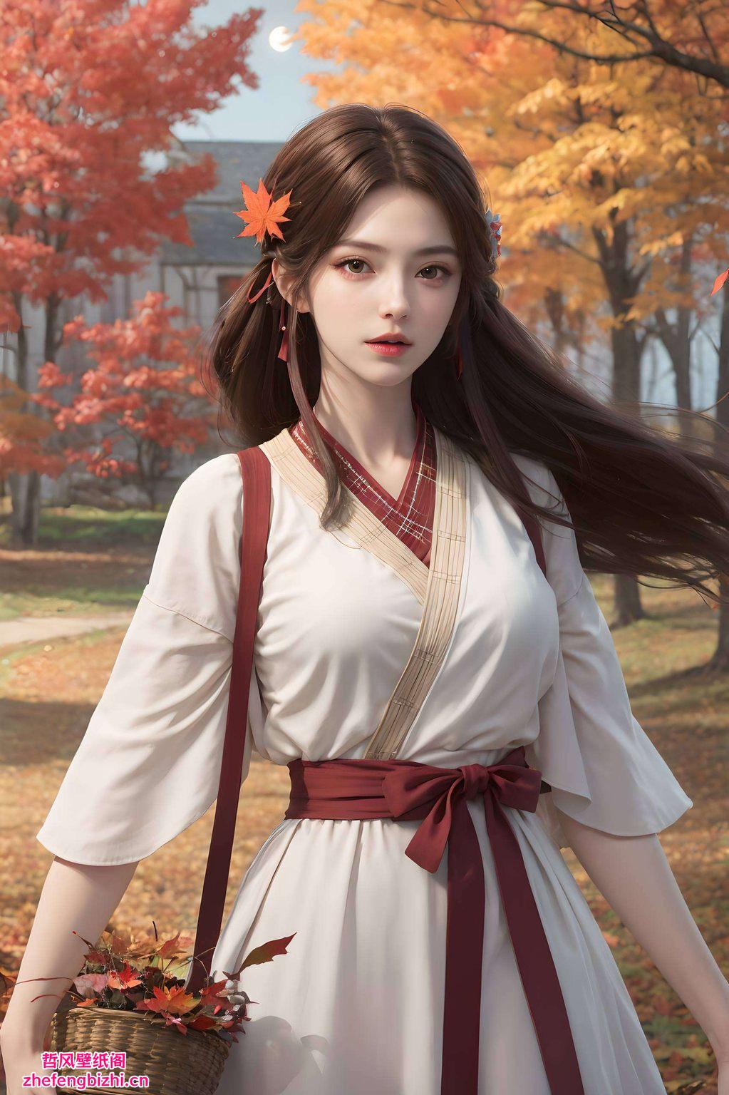 细节精致高清画质