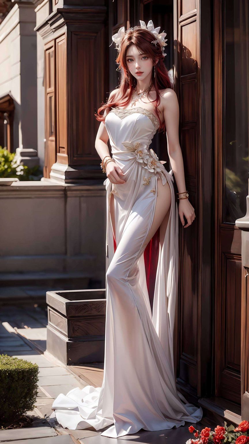 让手机瞬间变身国风画廊一抹灵动