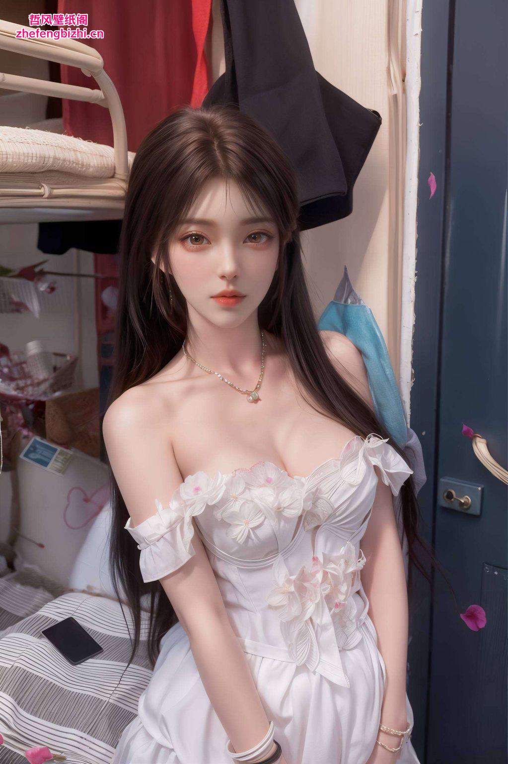 火光与剑影交织美不胜收