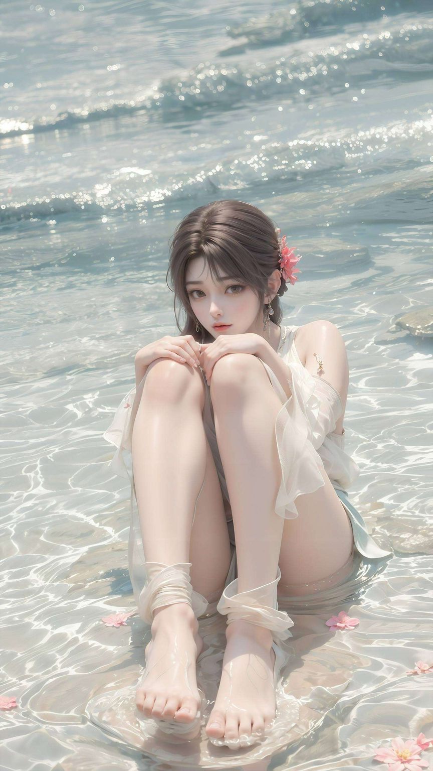 点亮你的手机屏幕条纹苹果炫彩来袭！国漫之光