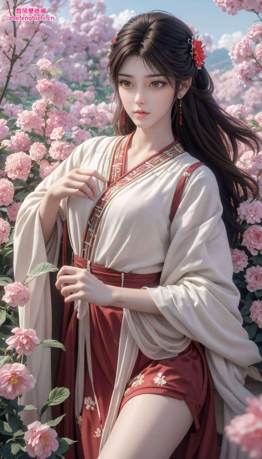 专为护眼设计清新风格让人眼前一亮