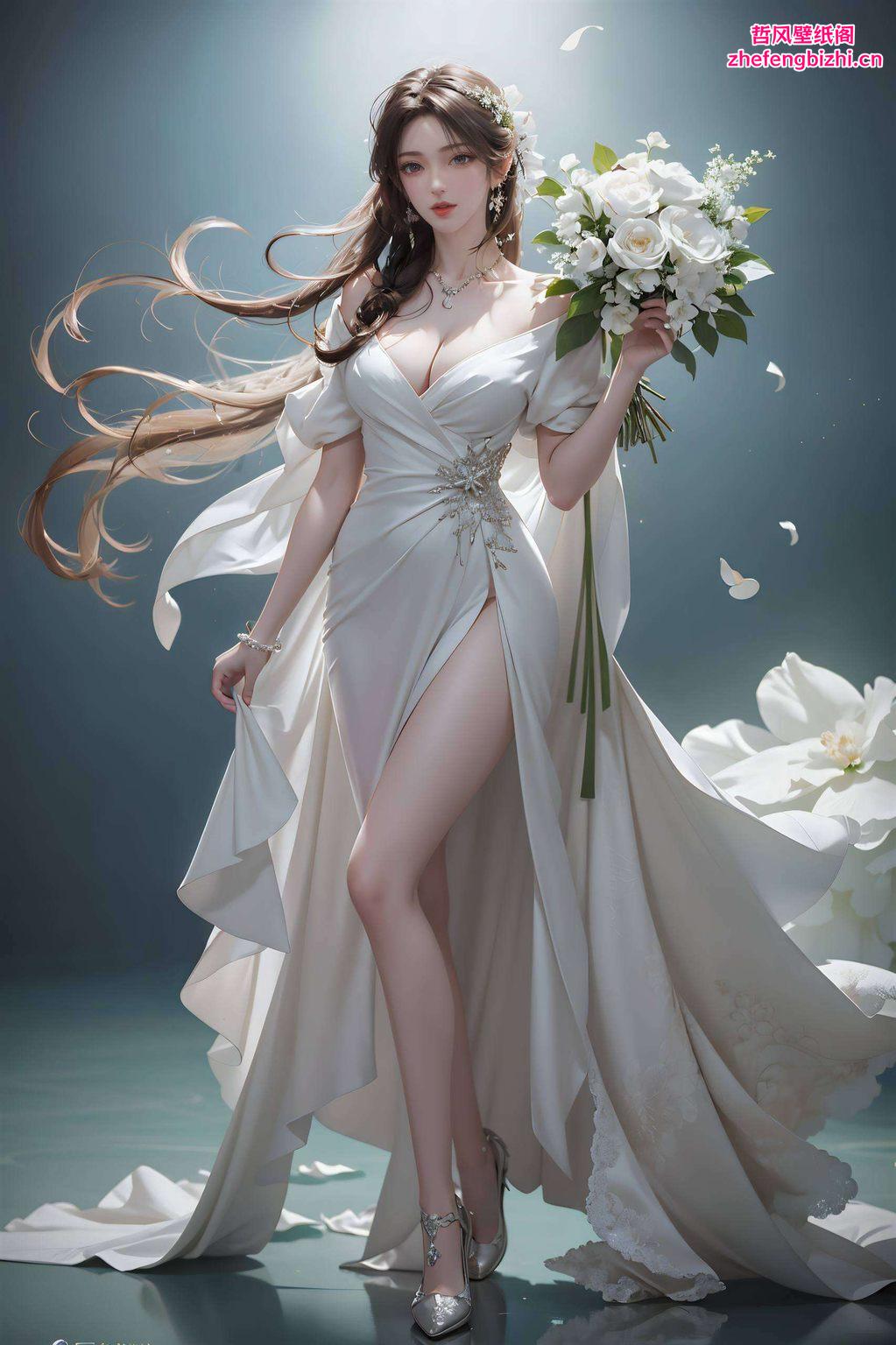 让你的屏幕充满奇幻色彩打造你的炫彩桌面