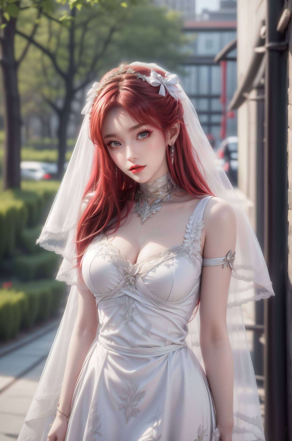 融合了梦幻般的色彩与细腻的线条为你的电脑带来一抹别致的浪漫风情