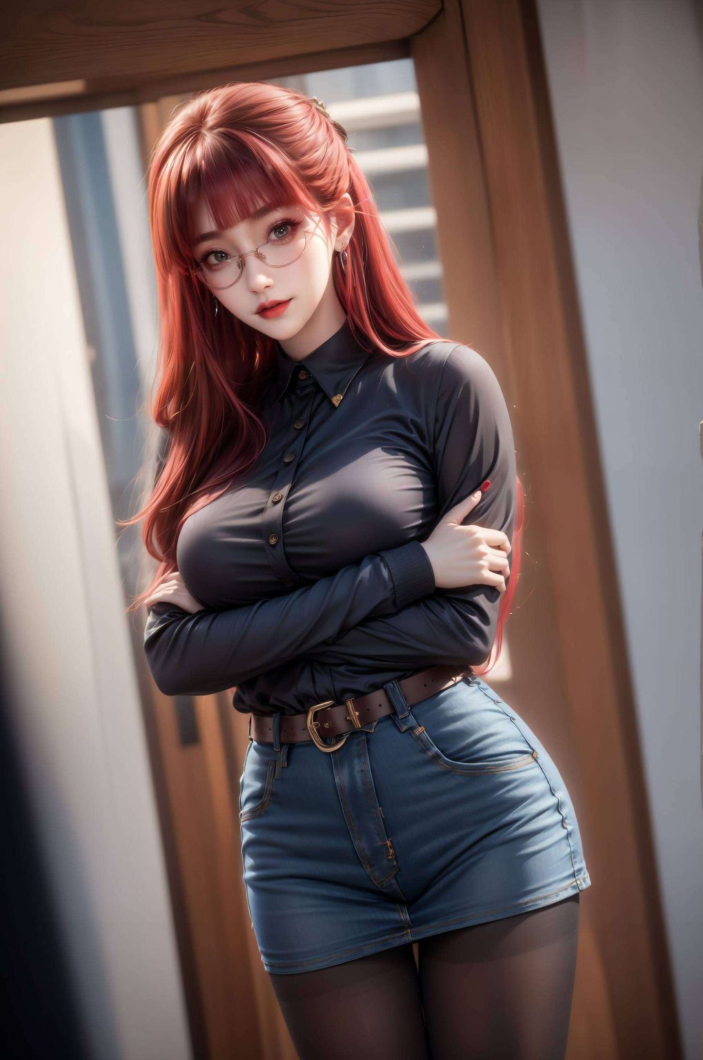 将降臣手机壁纸图片大全的魅力完美呈现为你的手机注入灵魂