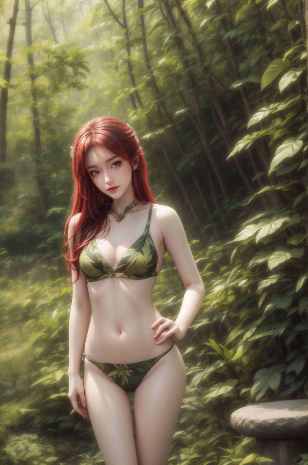 为你带来了2k高清的视觉盛宴！在这里让你尽享高清之美