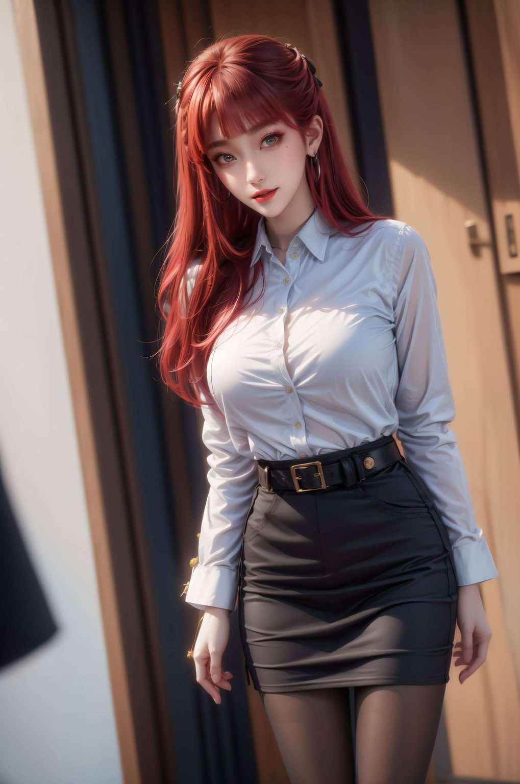 细腻的笔触为你的电脑桌面注入一股古典韵味